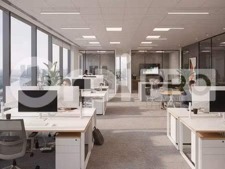 tyrosse immobilier pro-pci