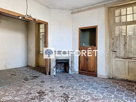 maison 5 pièces 107 m²