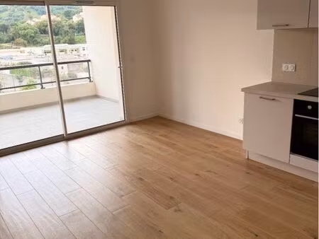 t2 domaine de l’oliu