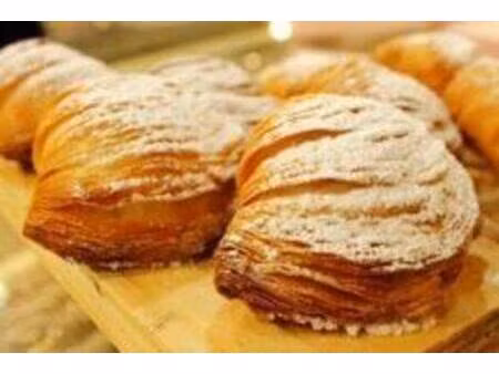 boulangerie / pâtisserie à vendre