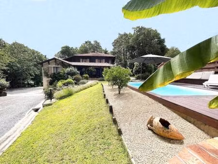 pierre monteilhet les porteclés de l immobilier