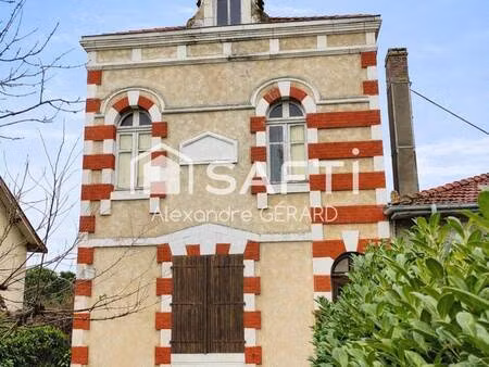 safti gérard alexandre conseiller indépendant