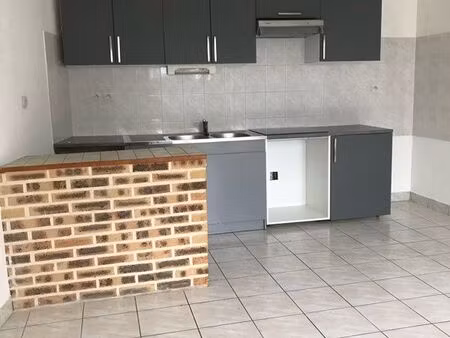 appt f 3 rue des écoles 3 minutes zone i nord