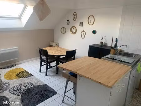 t2 étudiant hyper centre avril