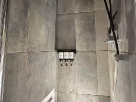 appartement type 2 - 32m² - meublé