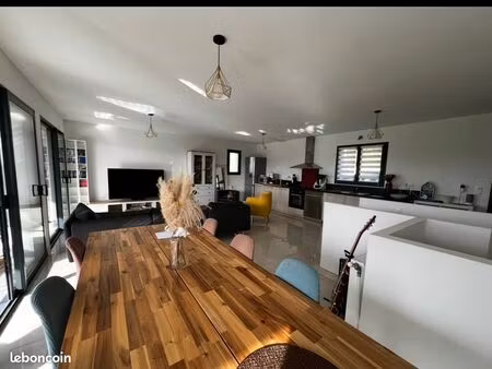 maison garage & jardin - auch