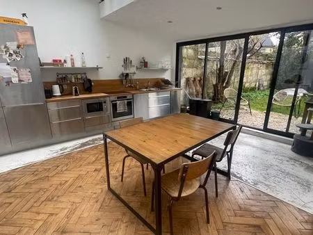 location t3 bordeaux