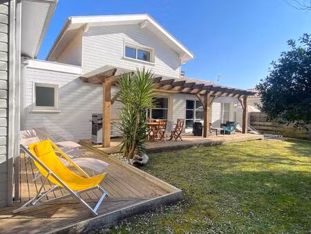 propriétaire particulier