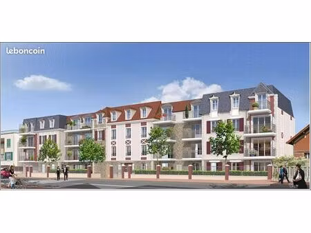 place de parking sécurisé en sous-sol