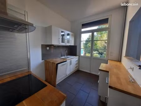 maison 5 pièces 101 m²