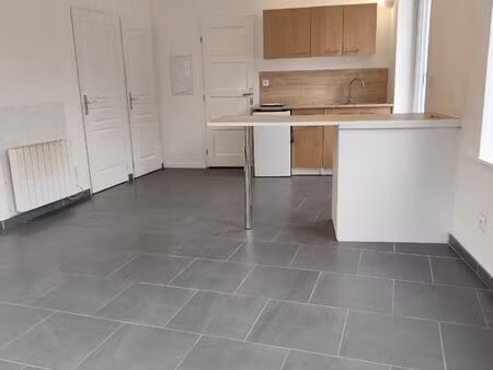 appartement t2 lille