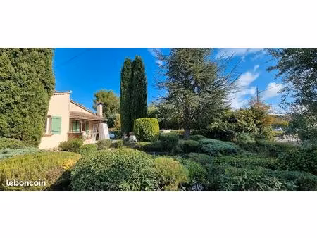 loue maison rénovée environ 100m²