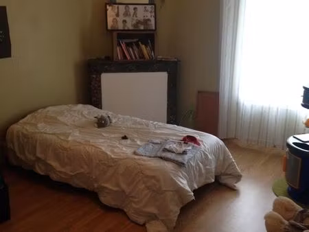 location maison a saulces-monclin