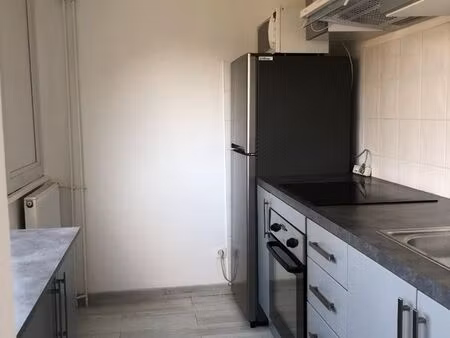 studio moillesulaz tout compris