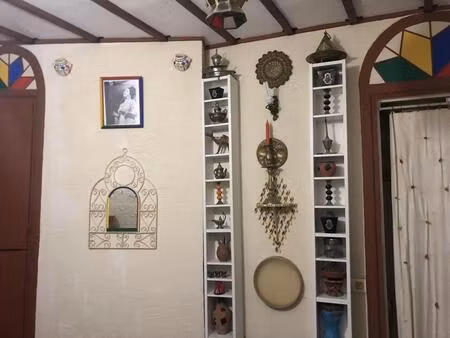 location appartement 2 pièces 33 m² à paris 10 (75010)