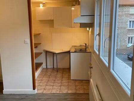 t3 chazay d'azergues