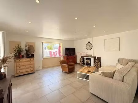 teddy jego consultant en immobilier