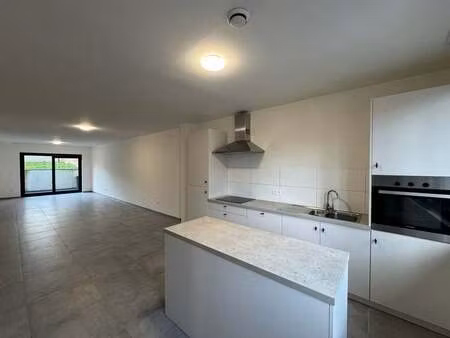 appartement à vendre à renaix € 249.000 (lkg0d) | zimmo