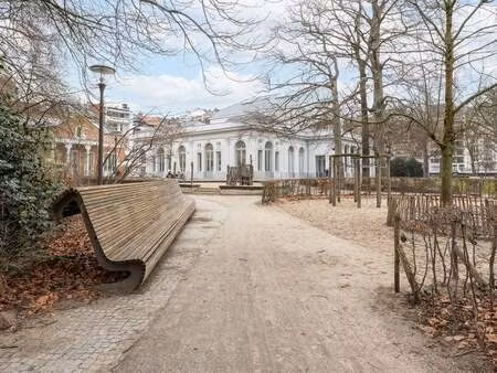 appartement à vendre à antwerpen € 160.000 (lkg11) - wellimmo | zimmo