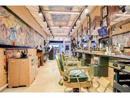 investissement idéal avec un rendement locatif de 6 2% !