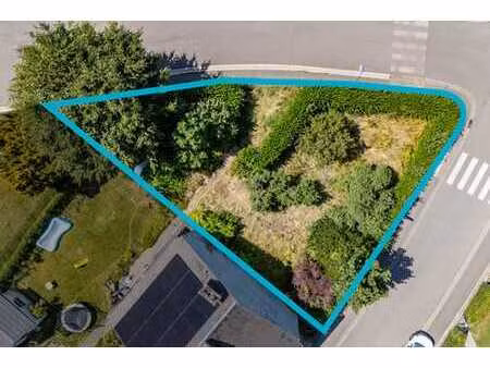 libre de constructeur