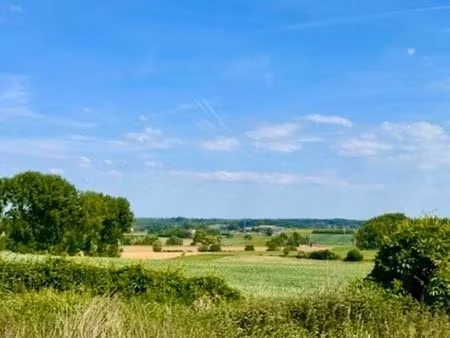 terrain à vendre à nukerke € 75.000 (lkg0g) - cdf vastgoedmakelaars nv | zimmo