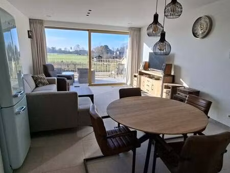 appartement à louer à beverst € 949 (lkfyz) - rik vanspauwen | zimmo