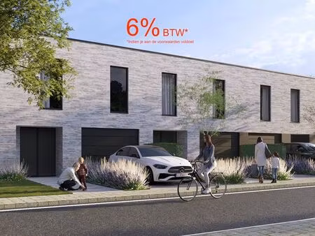 maison à vendre à sleidinge € 1.431.000 (lixeq) | zimmo