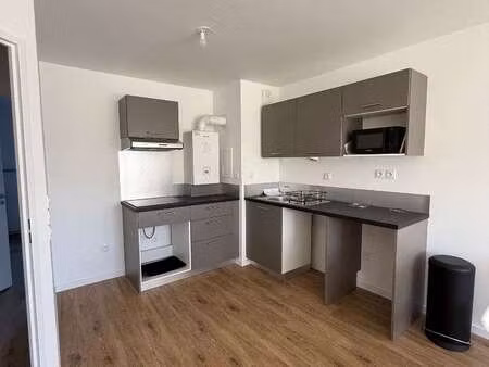 location appartement 3 pièces meublé à cormelles-le-royal (14123) : à louer 3 pièces meubl