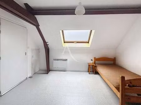 location appartement t1 meublé à carquefou (44470) : à louer t1 meublé / 14m² carquefou