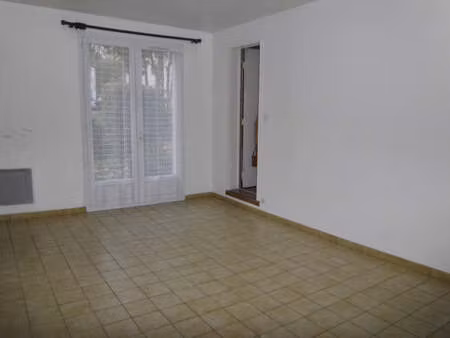 appartement etampes - 1 pièce(s) - 29 m2