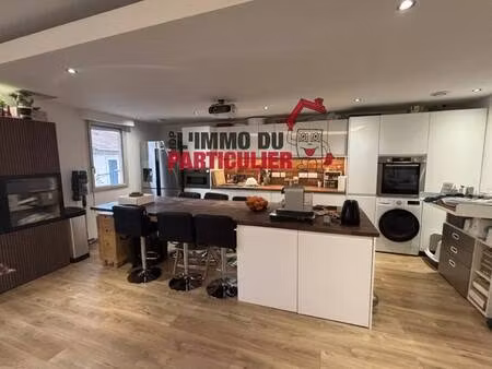 l'immo du particulier