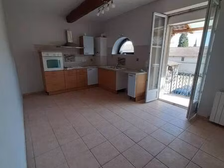 sainte anne immobilier