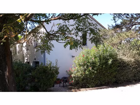 propriétaire particulier