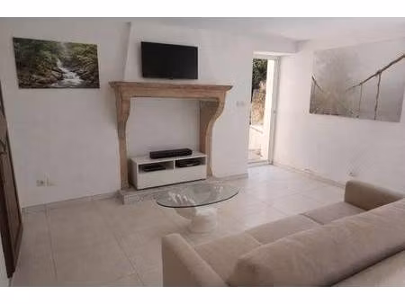 maison à louer - logement étudiant