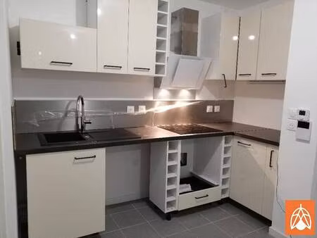 valorem cabinet immobilier