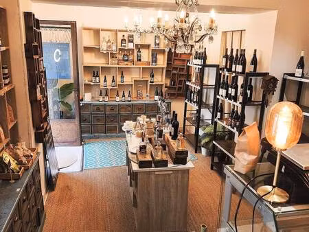 propriétaire particulier