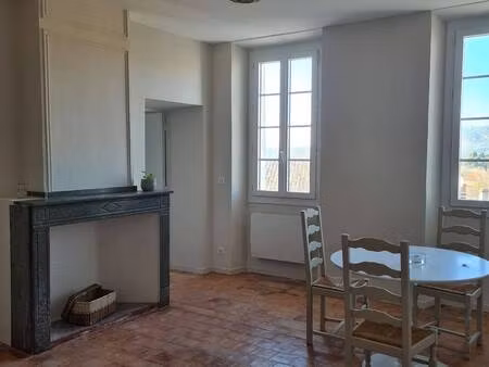 propriétaire particulier