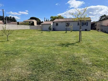 propriétaire particulier