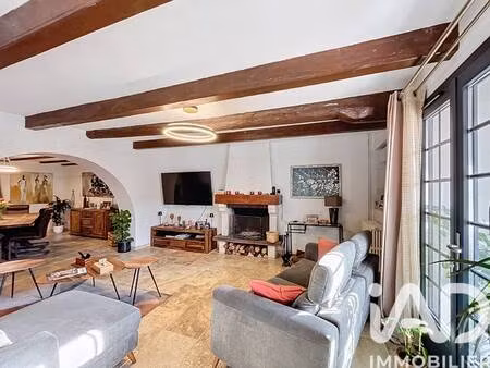 maison de ville à vendre