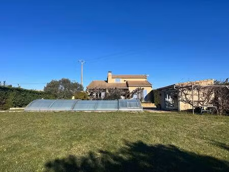 sainte anne immobilier