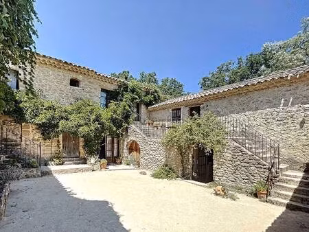 terrain agricole à vendre