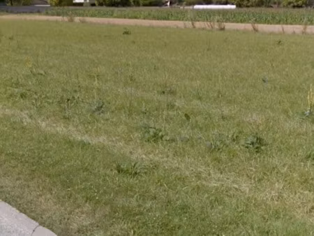 vente terrain 400 m² à mourmelon-le-grand (51400)  44 000 €