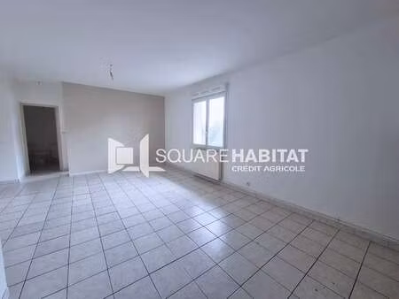 vente appartement 2 pièces à guingamp (22200) : à vendre 2 pièces / 45m² guingamp