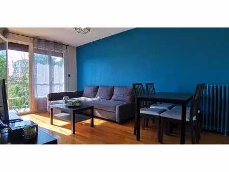 location appartement 1 pièce 65 m² à saint-denis (93200)