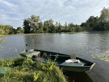 vente terrain 4844 m² à condé-folie (80890)  76 300 €