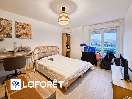 appartement 1 pièce à louer à corbeil essonnes