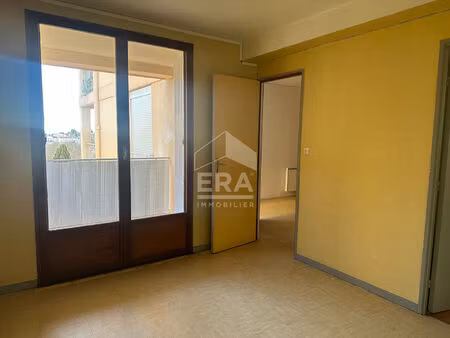 t2 à vendre à manosque