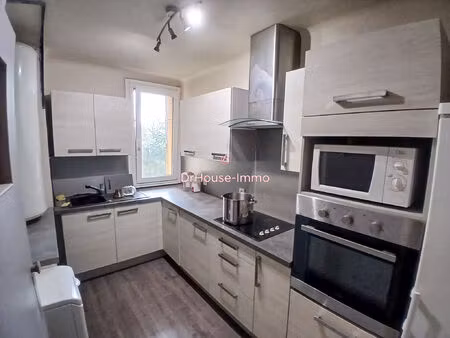 [exclusivité marseille 13004] : le calme d'une