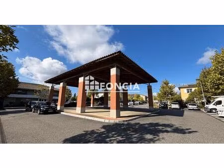 mondonville  idéal investisseur t2 vendu loué